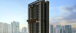 THE ARCADY AT BOON KENG (D12), Apartment #464281871